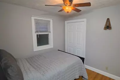 157 Black Plain Road, Exeter, RI 02822 - Photo 12