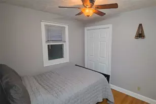 157 Black Plain Rd, Exeter, RI 02822 - Photo 12