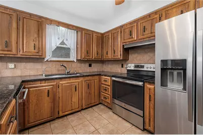 12 Bowen Street, Johnston, RI 02919 - Photo 16