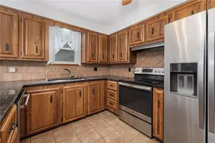 12 Bowen St, Johnston, RI 02919 - Photo 16