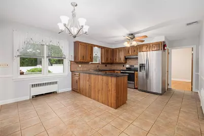 12 Bowen Street, Johnston, RI 02919 - Photo 12
