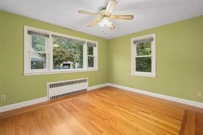 12 Bowen Street, Johnston, RI 02919 - Photo 18