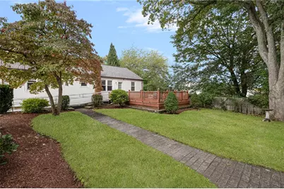 12 Bowen Street, Johnston, RI 02919 - Photo 40