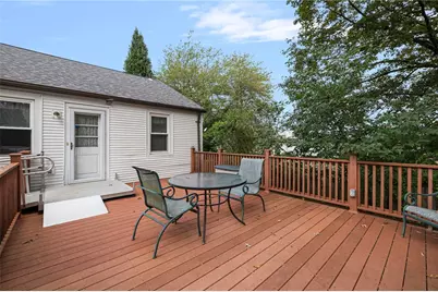 12 Bowen Street, Johnston, RI 02919 - Photo 44