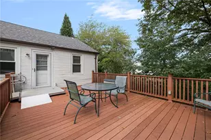 12 Bowen St, Johnston, RI 02919 - Photo 44