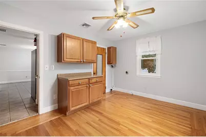 12 Bowen Street, Johnston, RI 02919 - Photo 26
