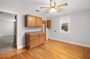 12 Bowen St, Johnston, RI 02919 - Photo 26