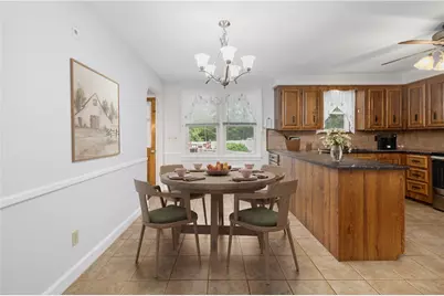 12 Bowen Street, Johnston, RI 02919 - Photo 14
