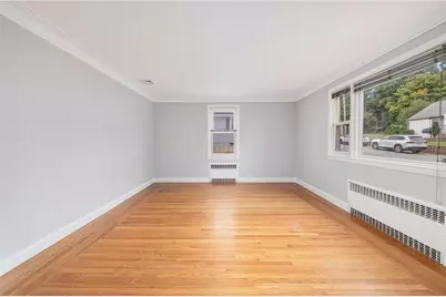 12 Bowen Street, Johnston, RI 02919 - Photo 8