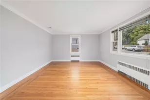 12 Bowen St, Johnston, RI 02919 - Photo 8