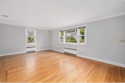 12 Bowen Street, Johnston, RI 02919 - Photo 6
