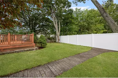 12 Bowen Street, Johnston, RI 02919 - Photo 42