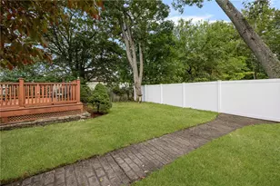 12 Bowen St, Johnston, RI 02919 - Photo 42