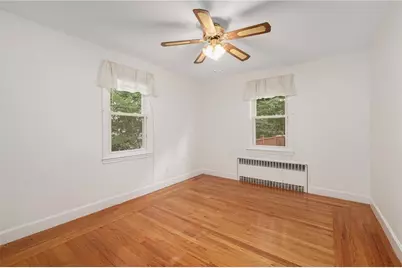 12 Bowen Street, Johnston, RI 02919 - Photo 22