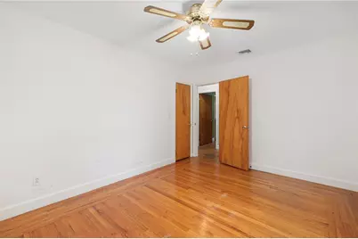 12 Bowen Street, Johnston, RI 02919 - Photo 24
