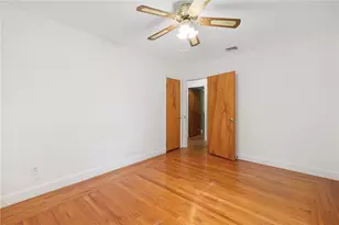12 Bowen St, Johnston, RI 02919 - Photo 24