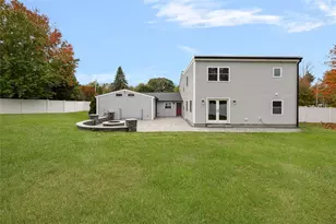 3 Massasoit Passage, Cumberland, RI 02864 - Photo 38
