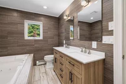 3 Massasoit Passage, Cumberland, RI 02864 - Photo 30