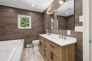 3 Massasoit Passage, Cumberland, RI 02864 - Photo 30