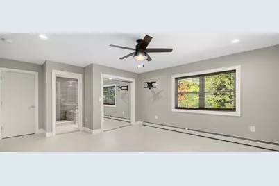 3 Massasoit Passage, Cumberland, RI 02864 - Photo 26
