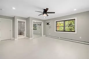 3 Massasoit Passage, Cumberland, RI 02864 - Photo 26