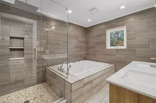 3 Massasoit Passage, Cumberland, RI 02864 - Photo 26