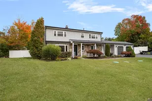 3 Massasoit Passage, Cumberland, RI 02864 - Photo 1