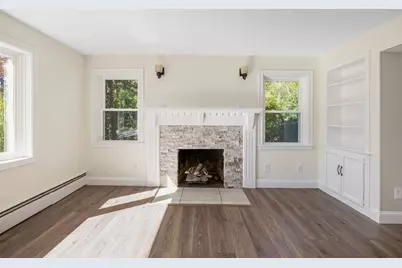 3 Massasoit Passage, Cumberland, RI 02864 - Photo 16