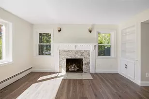 3 Massasoit Passage, Cumberland, RI 02864 - Photo 16