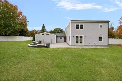 3 Massasoit Passage, Cumberland, RI 02864 - Photo 40