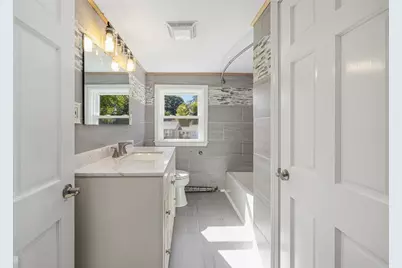 3 Massasoit Passage, Cumberland, RI 02864 - Photo 36