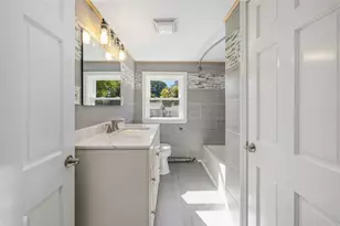 3 Massasoit Passage, Cumberland, RI 02864 - Photo 36