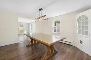 3 Massasoit Passage, Cumberland, RI 02864 - Photo 20