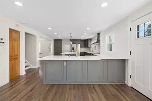 3 Massasoit Passage, Cumberland, RI 02864 - Photo 12