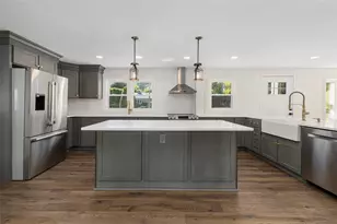 3 Massasoit Passage, Cumberland, RI 02864 - Photo 10