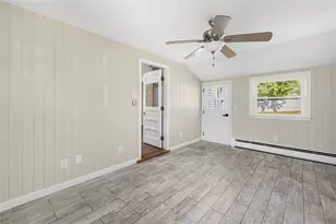 3 Massasoit Passage, Cumberland, RI 02864 - Photo 44