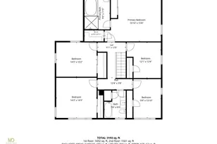 3 Massasoit Passage, Cumberland, RI 02864 - Photo 48