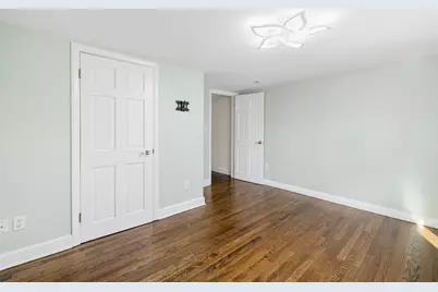 3 Massasoit Passage, Cumberland, RI 02864 - Photo 32