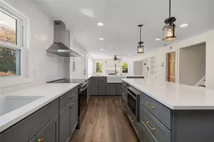3 Massasoit Passage, Cumberland, RI 02864 - Photo 6