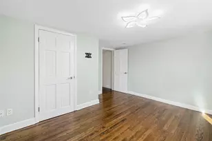 3 Massasoit Passage, Cumberland, RI 02864 - Photo 30