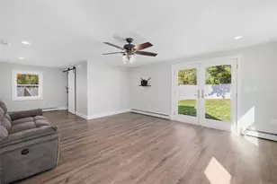 3 Massasoit Passage, Cumberland, RI 02864 - Photo 20
