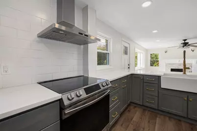 3 Massasoit Passage, Cumberland, RI 02864 - Photo 8