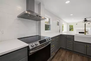 3 Massasoit Passage, Cumberland, RI 02864 - Photo 8
