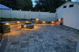 3 Massasoit Passage, Cumberland, RI 02864 - Photo 42