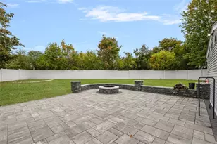 3 Massasoit Passage, Cumberland, RI 02864 - Photo 42