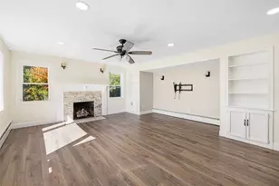 3 Massasoit Passage, Cumberland, RI 02864 - Photo 14