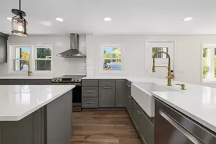 3 Massasoit Passage, Cumberland, RI 02864 - Photo 8