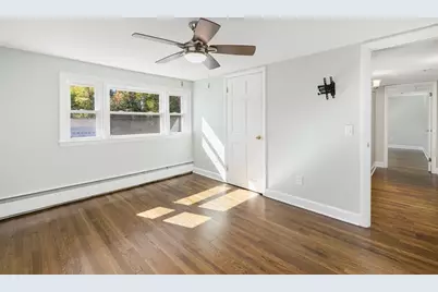 3 Massasoit Passage, Cumberland, RI 02864 - Photo 38