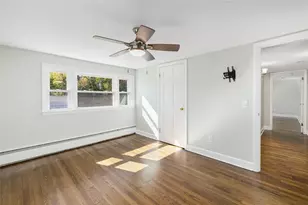 3 Massasoit Passage, Cumberland, RI 02864 - Photo 38