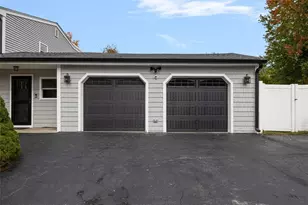 3 Massasoit Passage, Cumberland, RI 02864 - Photo 4